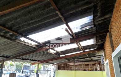 Imagem 4: Residencial - Vila Campesina