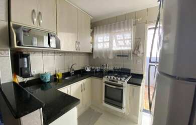 Imagem 4: Casa com 2 dormitórios - Jardim Pacaembu - Itupeva/SP