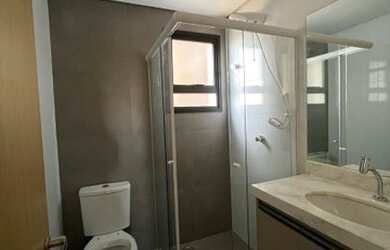 Imagem 5: Aluguel 3 suítes olhos água ! Leia descrição!