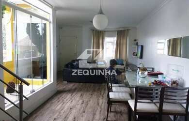 Imagem 2: Residencial - Jardim das Flores