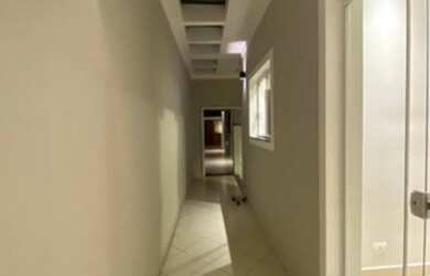 Imagem 15: CASA NA SACRAMENTA