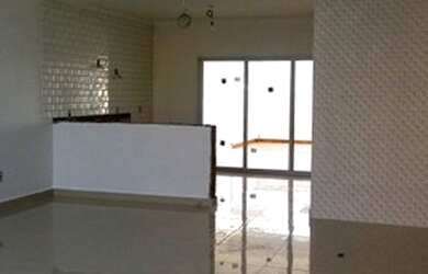 Imagem 2: CASA EM CONDOMÍNIO - CONDOMÍNIO RESIDENCIAL VILLAGIO DI NAPOLLI - SP