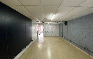 Imagem 10: Jundiaí - Galpão/Depósito/Armazém - Vila Maria Genoveva