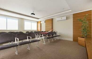 Imagem 1: Sala à venda, 17 m² por R$ 119.228,60 - Madureira - Rio de Janeiro/RJ