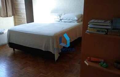 Imagem 4: Apartamento à venda, 38 m² por R$ 350.000,00 - Chácara Inglesa - São Paulo/SP