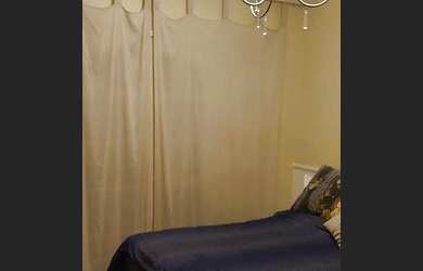 Imagem 9: Sobrado com 3 dormitórios, 151 m² - venda por R$ 750.000,00 ou aluguel...