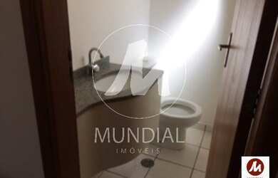 Imagem: O depósito possui 23m² de Área e está localizado em Alto