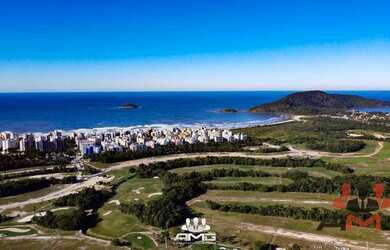 Imagem 6: Apartamento com 4 dormitórios à venda, 131 m² por R$ 2.500.000,00 -...