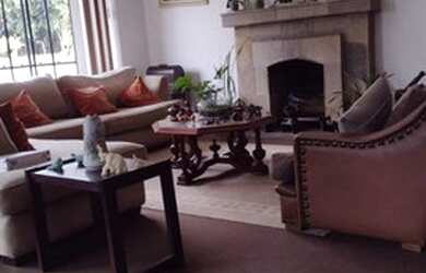 Imagem 8: Casa à venda, Lapa, São Paulo