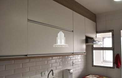 Imagem 10: 2 dorms, 1 vaga no ipiranga