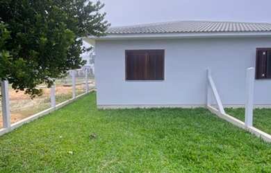 Imagem 14: Casa Geminada à venda no Bairro Quatro Lagos na Praia Arroio do Sal/RS