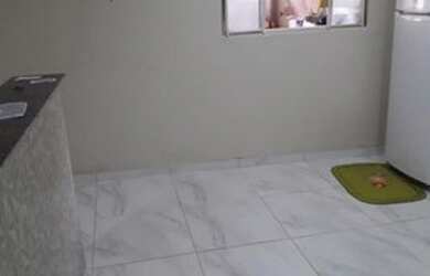 Imagem 9: Vendo casa em Ibatiba. 150m² de Área, 1 Vaga na garageme2 Dormitórios