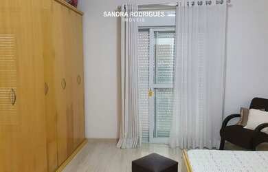 Imagem 16: Casa de Condomínio com 4 Suítes à Venda em Arujá Ville, 230 m²