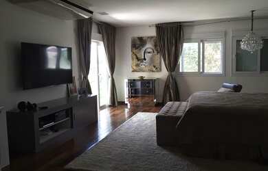 Imagem 15: Linda Casa no Condomínio Santa Maria- 2 Suítes, Churrasqueira