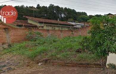 Imagem 3: Terreno à venda, 400 m² por R$ 218.000,00 - Ribeirânia - Ribeirão...