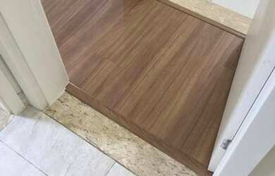 Imagem 14: Apartamento com 3 dormitórios para alugar, 65 m² por R$ 2.250,00/mês...