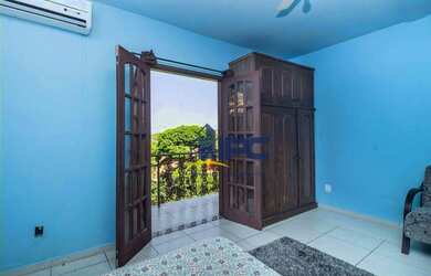 Imagem 9: Casa com 5 quartos à venda, 382 m² por R$ 750.000 - Sape - Niterói/RJ