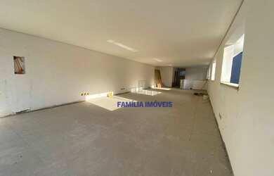 Imagem: O depósito possui 255m² de Área e está localizado em Centro