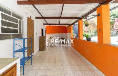 Imagem 3: Casa com 2 dormitórios, 109 m² - venda por R$ 425.000,00 ou aluguel...