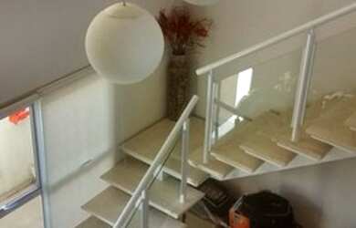 Imagem 15: CASA EM CONDOMÍNIO - RESIDENCIAL NEW VILLE - SP