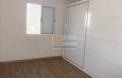 Imagem 8: Apartamento com 2 dormitórios, 54 m² - venda por R$ 180.000,00 ou aluguel...