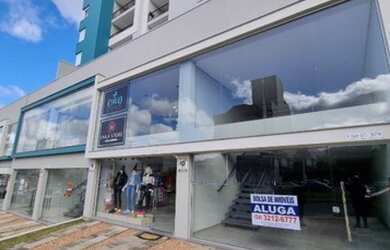 Imagem: O depósito possui 149m² de Área e está localizado em Bela