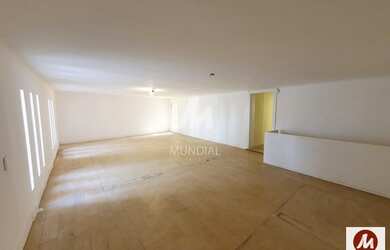 Imagem 7: Casa (sobrado na rua) 5 dormitórios/suite, cozinha planejada