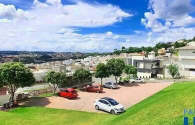 Imagem 10: TERRENO EM CONDOMÍNIO - CONDOMÍNIO PORTAL DO JEQUITIBA - SP