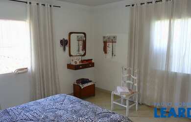 Imagem 13: SOBRADO - LAPA - SP. Varanda, 316m² de Área, 5 Vagas na garageme5 Dormitórios