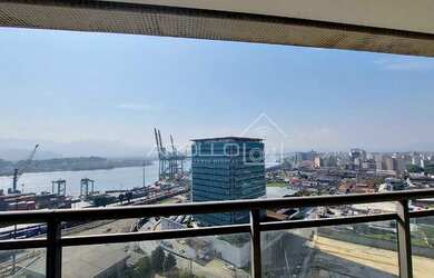 Imagem: O depósito possui 1 Vaga na garagem, 128m² de Área e está