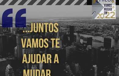 Imagem 2: Terreno à venda, 895 m² por R$ 1.199.950,00 - Jardim Social - Curitiba/PR