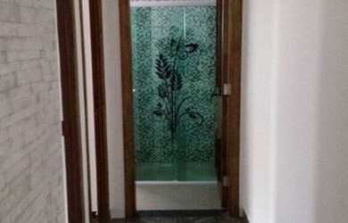 Imagem 9: SÃO PAULO - Apartamento Padrão - ENGENHEIRO GOULART