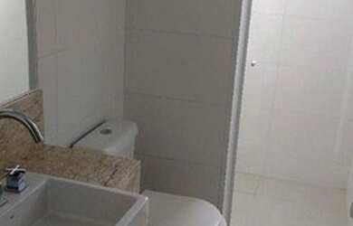Imagem 14: Apartamento com 3 dormitórios, 114 m² - venda por R$ 660.000,00 ou aluguel...