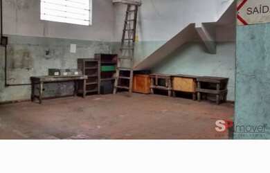 Imagem 8: Terreno à venda 795m², localizado entre as aven. Sapopemba, ver. Abel...