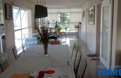 Imagem 2: CASA EM CONDOMÍNIO - RESIDENCIAL NEW VILLE - SP