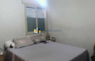 Imagem 8: maravilhosa casa no planalto paulista prox ao metrô