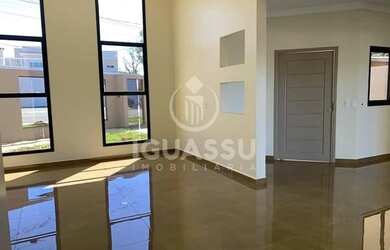 Imagem 6: CASA, JARDIM DONA GILDA - SANTA TEREZINHA DE ITAIPU - PR