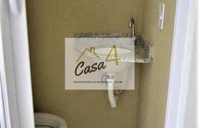 Imagem 9: Sobrados novos com 2 dormitórios à venda por R$ 258.999 - Itaquera -...