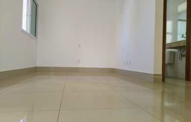 Imagem 9: Apartamento com 3 suítes à Venda, 128 m² por 895,000 no Jardim Goiás...