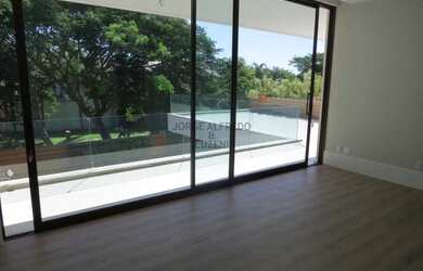 Imagem 14: Quintas do Rio Casa em condomínio com 5 dormitórios