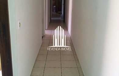 Imagem 6: Casa na Vila Ippojuca. 280m² de Área, 4 Vagas na garageme4 Dormitórios