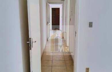 Imagem 15: Riachuelo 2 Aptos 101 e 201 2 quartos varanda por R$ 350.000 ,00 Tudo