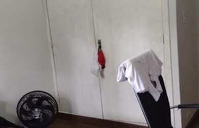 Imagem 12: Casa à venda, Lapa, São Paulo