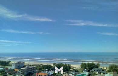 Imagem 11: Terrenos à venda no Loteamento Quatro Lagos na Praia de Arroio do Sal/RS