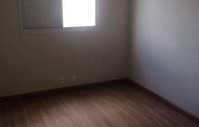 Imagem 11: Apartamento com 3 dormitórios para alugar, 65 m² por R$ 2.250,00/mês...