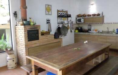 Imagem 8: Venda Residential / Home Betim MG