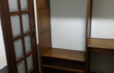 Imagem 12: São Gonçalo - Casa Padrão - Zé Garoto