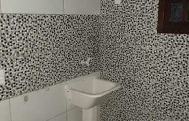 Imagem 3: Loft para alugar, 35 m² por R$ 1.300,00/mês - Itaipu - Niterói/RJ