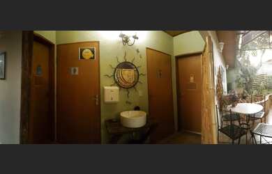 Imagem 9: Casa à venda, Vila Esperia ou Giglio, Atibaia, SP