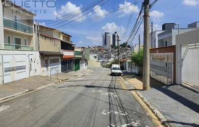 Imagem 4: Terreno à venda no bairro Residencial Novo Horizonte I - Mogi das Cruzes/SP
